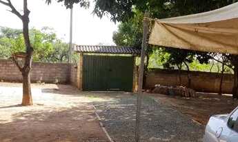 Imagem 3: Vendo chácara escriturada