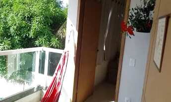 Imagem 4: Aluga -se apartamento em Riviera Barra