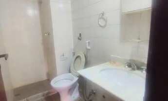 Imagem 5: Apartamento Barra da Tijuca