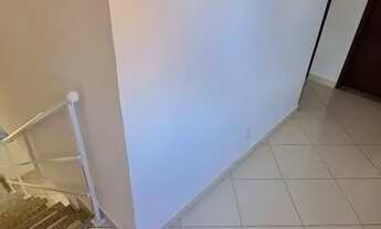 Imagem 5: Aluguel Casa duplex três quartos, Condomínio dos Pássaros, Cabo Frio