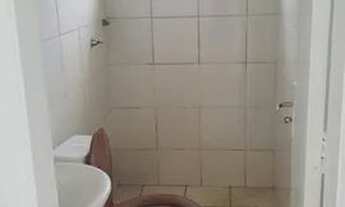 Imagem 7: Vende-se Casa em Ponta Grossa Paraná