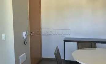 Imagem: Apartamento Padrão em São Carlos