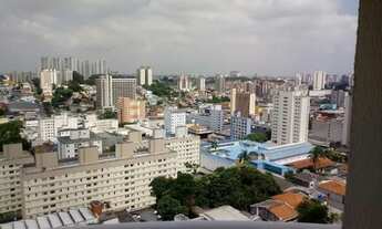 Imagem 4: Apartamento 3 suites e 6 vagas CETRO - São bernardo