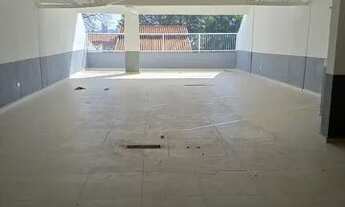 Imagem 4: APARTAMENTO PARA LOCAÇÃO NO PARQUE DAS NAÇÕES EM SANTO ANDRÉ