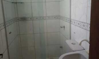 Imagem 3: Casa para aluguel no bairro Petrópolis