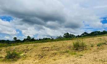 Imagem 4: Direto com o proprietário para negociar! Ideal para lazer, moradia e investimento !!!