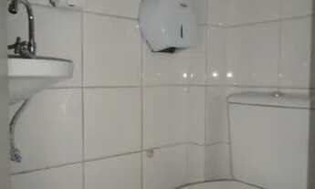 Imagem 5: Prédio / Edifício Inteiro para alugar em Belo Horizonte