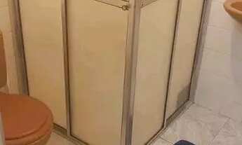 Imagem 4: Apartamento mobiliado