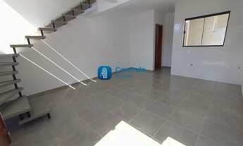 Imagem 5: Sobrado com 02 dormitórios, 02 vagas, Bairro Aririú/Palhoça