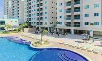 Imagem 3: Alugo apto Salinas Park, 18 a 25/05 até 8 pessoas