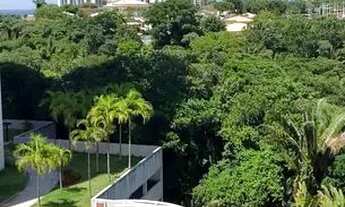 Imagem 3: Oportunidade Ludco 3 suítes 134 m2 Vista mar R$ 960.000