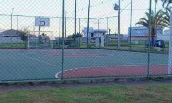 Imagem 7: Lote Residencial Vila Suíça - 300m²