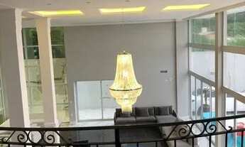 Imagem 6: Casa Frente Mar | Aluguel Anual ou Temporada