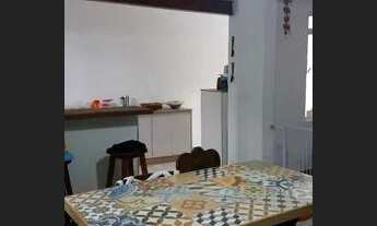 Imagem 2: Vendo casa em Embu-Guaçu