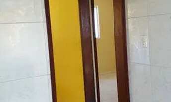 Imagem 7: Alugo Apartamento em condomínio fechado - Desterro - Abreu e Lima