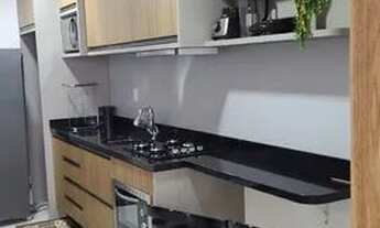 Imagem 6: Apartamento - Ingleses Centro - Florianópolis - Locação Mensal