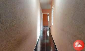 Imagem 6: São Paulo - Apartamento Padrão - Pinheiros