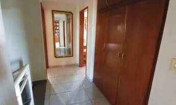 Imagem 2: Sobrado com piscina - jd america