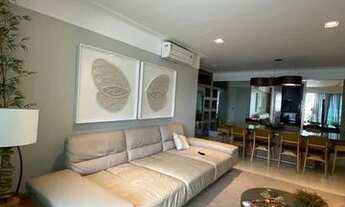 Imagem 6: NB- ecolagune - apartamento com 94