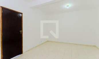 Imagem 3: Casa para Aluguel - Macedo, 2 Quartos, 50 m2