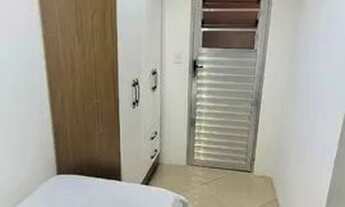 Imagem 4: Aluguel Quarto com Banheiro no Tatuapé e Mooca