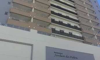 Imagem 1: Apto 02 quartos (suíte) na Pedra Branca / Pronto para Morar