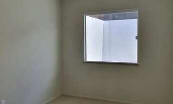 Imagem 4: Casa para venda tem 62 metros quadrados com 2 quartos