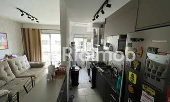 Imagem 4: Todos os Santos Apartamento com 2 dormitórios