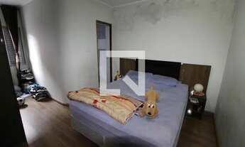 Imagem 5: Casa à Venda - Vila Formosa, 6 Quartos, 274 m2