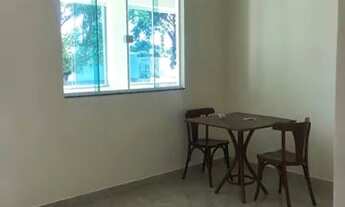 Imagem 6: Condomínio MAISON primavera - casa à venda