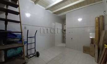 Imagem 3: SAO PAULO - Loja/Salão - ACLIMACAO