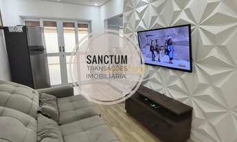 Imagem 2: Casa em condomínio em Sumaré -SP