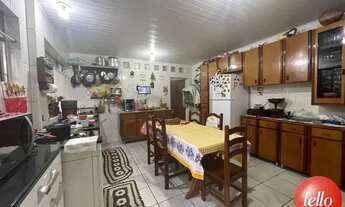 Imagem 5: São Paulo - Casa Padrão - Vila Formosa