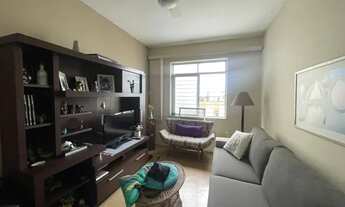 Imagem: Apartamento para venda na Passagem