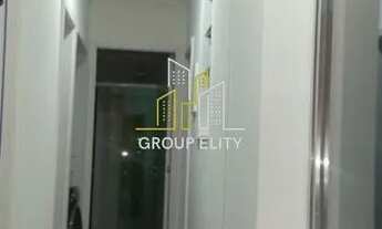 Imagem 3: Https://groupelity.com.br/imoveis/propriedade/apartamento-com-3-quartos-a-venda-67m%c2%b2