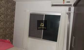 Imagem 6: Flat disponível na Vila Nova Conceição