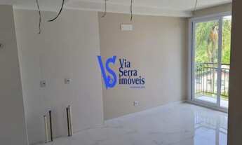 Imagem 4: Apartamento no Ed. Seven em Igrejinha/RS! Ref.:1320