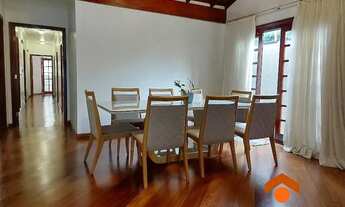 Imagem 6: Residencial - City Bussocaba