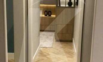 Imagem 5: APARTAMENTO NOVO - TUCURUVI