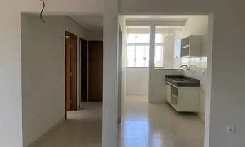 Imagem: Apartamento com 2 dormitórios para alugar