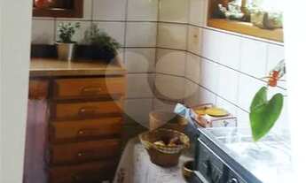 Imagem 6: Sobrado para Venda - Ubirajara