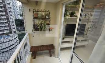 Imagem 6: Apartamento 3 Quartos para Venda em Salvador, BROTAS, 3 dormitórios, 1 suíte, 2 banheiros