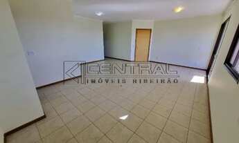 Imagem 2: Apartamento. 3 Suítes. João Fiúsa e Rua do Professor