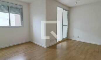 Imagem 4: Apartamento para Aluguel - Panamby, 2 Quartos, 76 m2