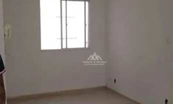 Imagem 3: Apartamento com 2 dormitórios, 42 m² - venda por R$ 138.000,00 ou aluguel por R$ 924,99/mê