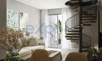 Imagem 6: PRÉ-LANÇAMENTO Insight Flamengo: Viva com Vista Eterna e Inspiração