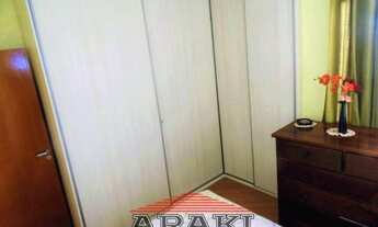 Imagem 6: Apartamento, Saúde - São Paulo