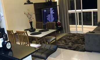 Imagem 3: Linda vista mar Apartamento com 2 dormitórios