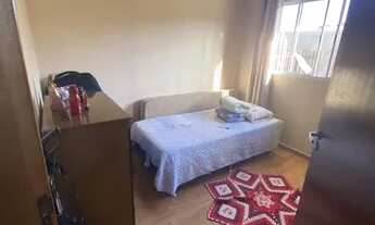 Imagem 5: Aluga ou vende Casa com 3 dormitórios