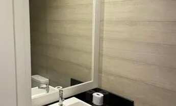 Imagem 7: Cidade Jardim 2 - 3 suítes, com piscina